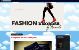fashiondisorderbymms.blogspot.com