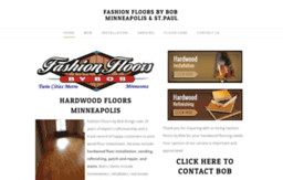fashionfloorsbybob.com