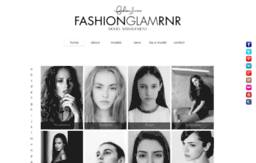 fashionglamrnr.com