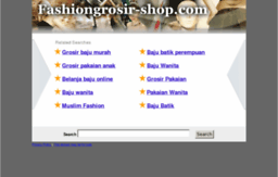 fashiongrosir-shop.com