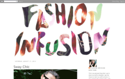 fashioninfusion.blogspot.com