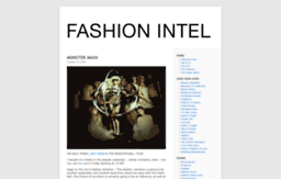 fashionintelligentsia.files.wordpress.com