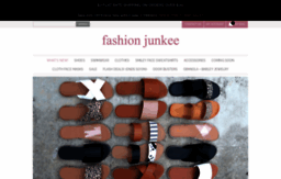 fashionjunkee.com