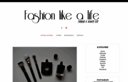 fashionlikealife.blogspot.sg