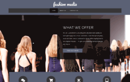 fashionmedia.com