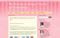 fashions-techs.blogspot.sg