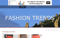 fashiontrends.bravesites.com