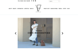 fashionvibe-blog.blogspot.mx
