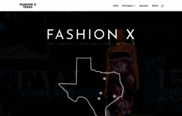 fashionweekaustin.com