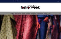 fashionweektampabay.com