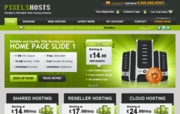 fast-hostingserver.com