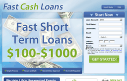 fastcash--loans.net