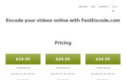 fastencode.com