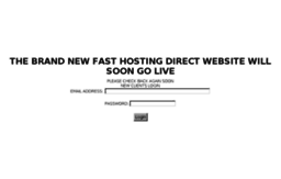 fasthostingdirect.com
