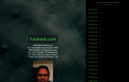 fastrack.com