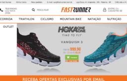 fastrunner.com.br