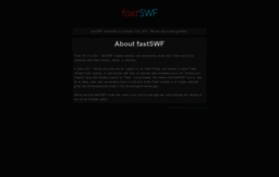 fastswf.com