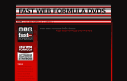 fastwebformuladvds.com.au