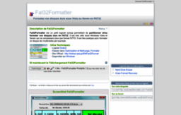 fat32formatter.com