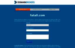 fatall.com