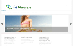 fatbloggers.net