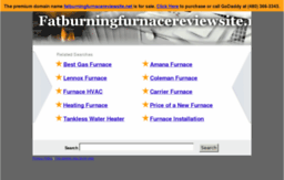 fatburningfurnacereviewsite.net