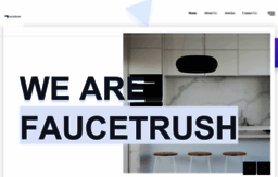 faucetrush.com