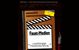 faust-medien.de