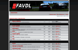 favdl.net
