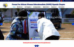 faweuganda.org