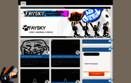fay-sky.blogspot.com