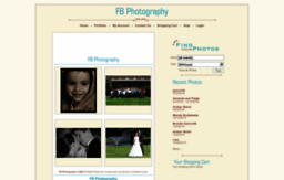 fb-photography.photoreflect.com