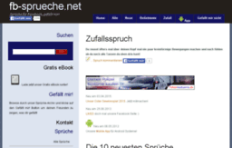 fb-sprueche.net