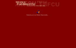 fbfcu.org