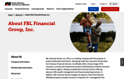 fblfinancial.com