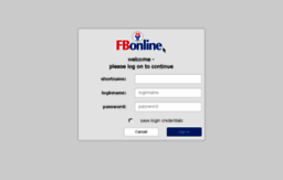 fbonline.fastbolt.com