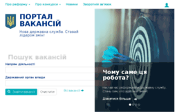 fcbarca.net.ru