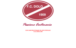 fcdolo1909.it