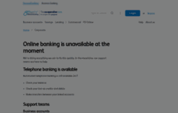 fdonline.co-operativebank.co.uk