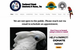 feathered-friends.com