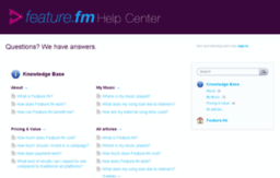 featurefm.uservoice.com