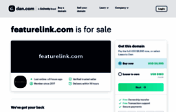 featurelink.com