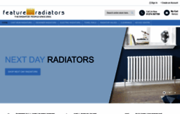 featureradiators.co.uk