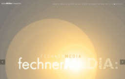 fechnermedia.com