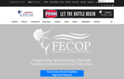 fecop.org