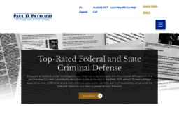 federalcriminallawyermiami.com