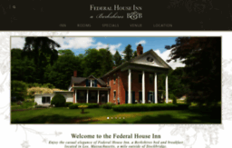 federalhouseinn.com