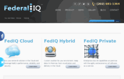 fediq.com