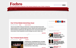 feebro.blogspot.com