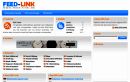 feed-link.de